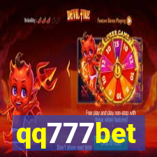 qq777bet