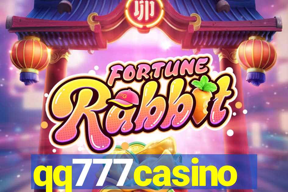 qq777casino