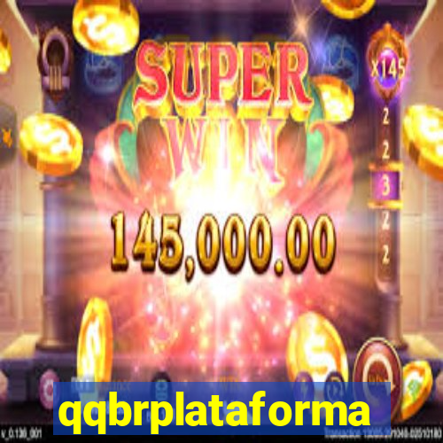 qqbrplataforma