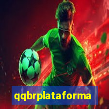 qqbrplataforma