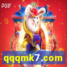 qqqmk7.com