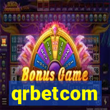 qrbetcom