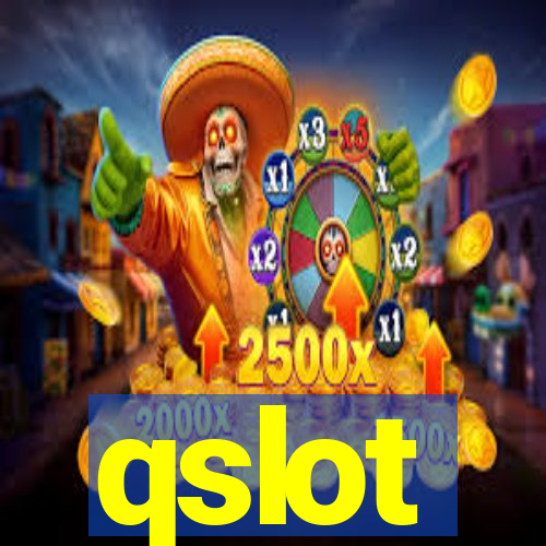 qslot