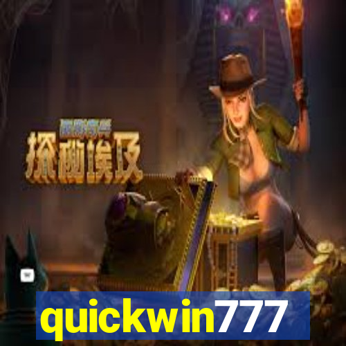 quickwin777