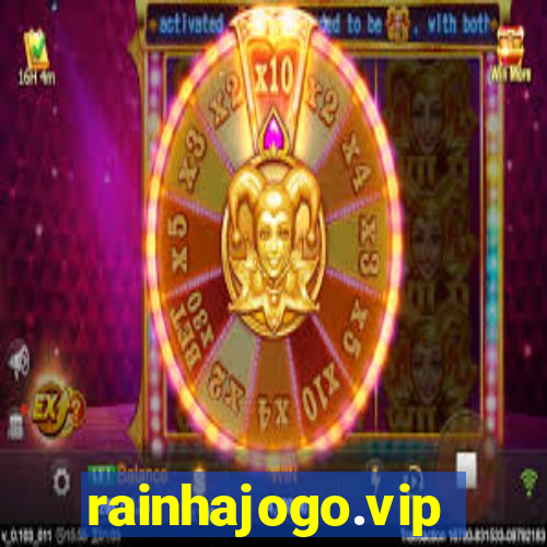 rainhajogo.vip