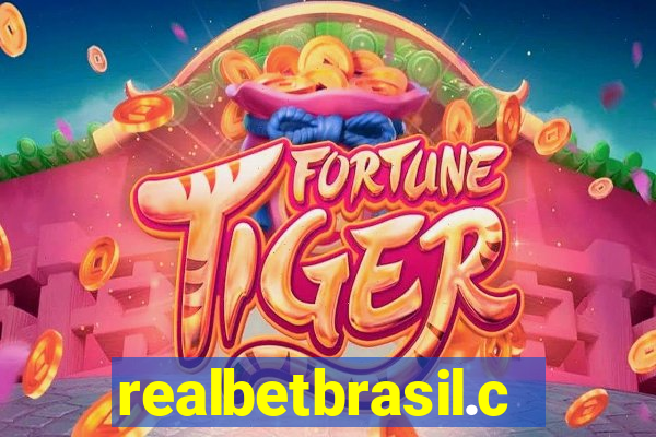 realbetbrasil.com