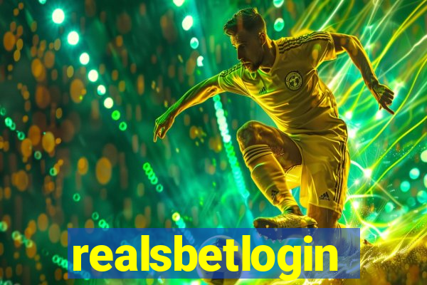 realsbetlogin