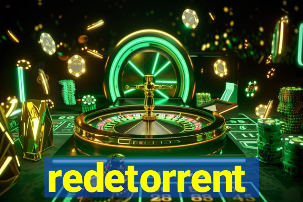 redetorrent