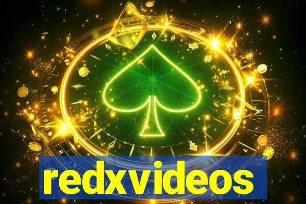 redxvideos