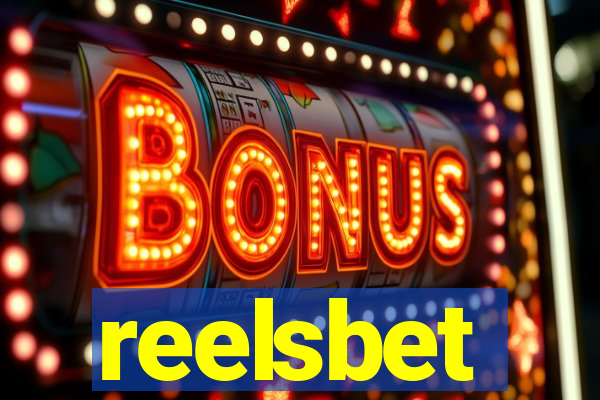 reelsbet