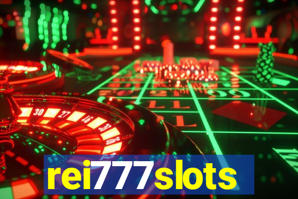 rei777slots