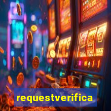 requestverificationtoken