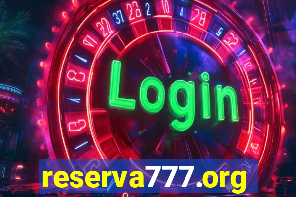 reserva777.org