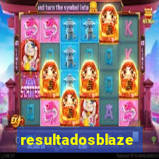 resultadosblaze