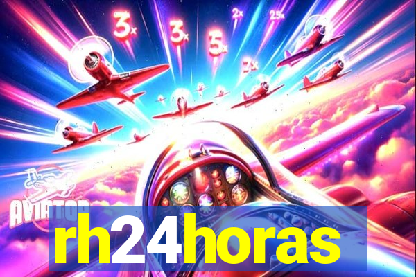 rh24horas