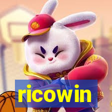 ricowin