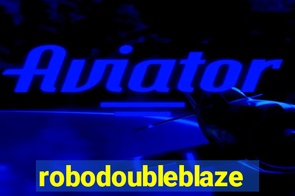 robodoubleblaze