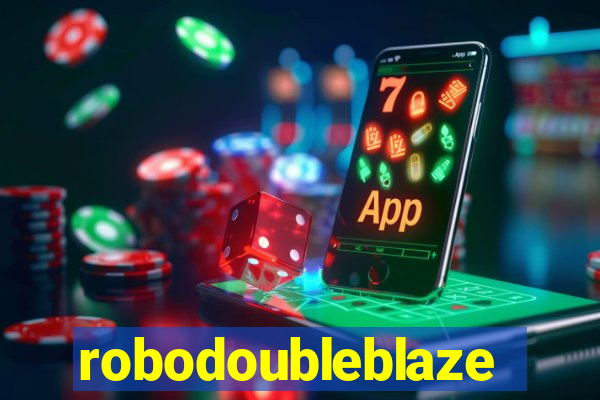 robodoubleblaze