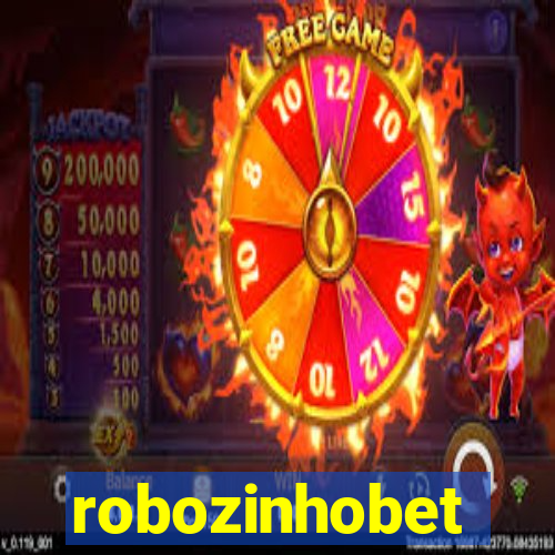 robozinhobet