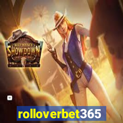 rolloverbet365