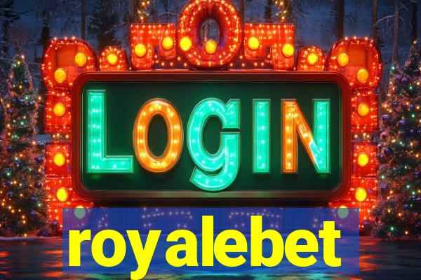 royalebet