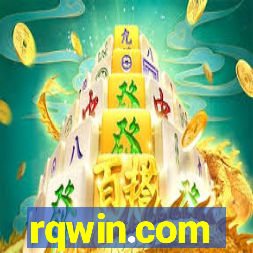 rqwin.com