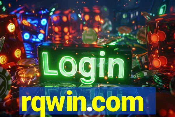 rqwin.com