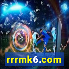 rrrmk6.com