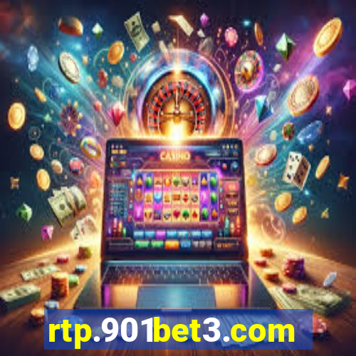 rtp.901bet3.com