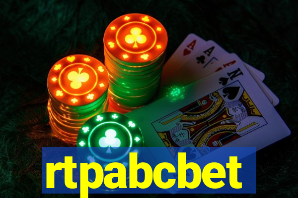 rtpabcbet