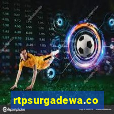 rtpsurgadewa.com