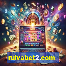 ruivabet2.com