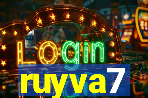 ruyva7