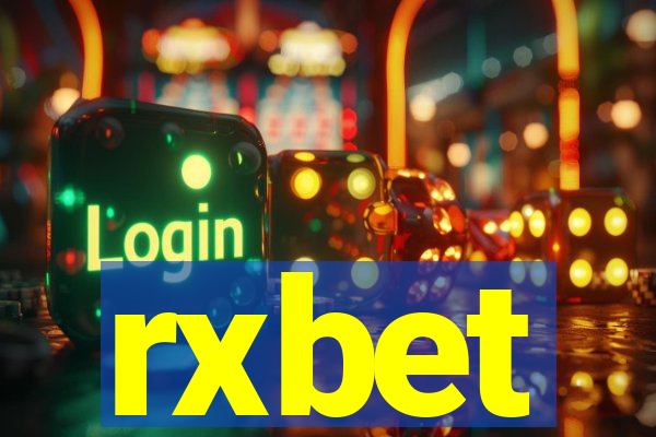 rxbet