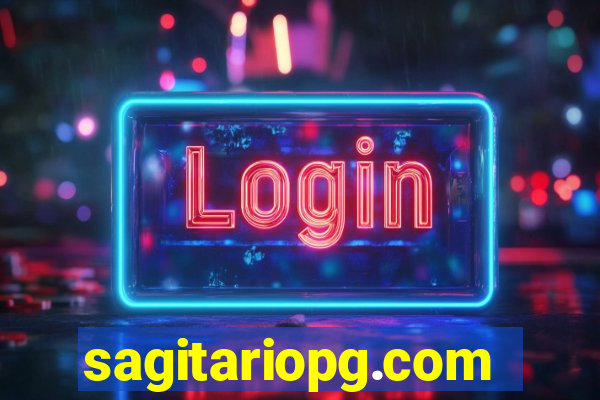 sagitariopg.com