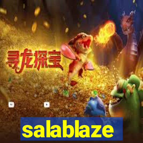 salablaze