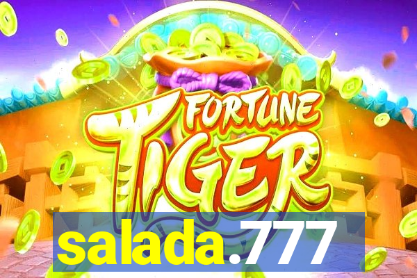 salada.777