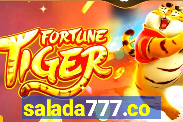 salada777.co