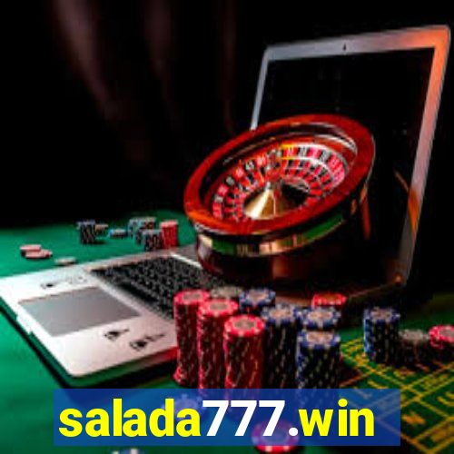 salada777.win