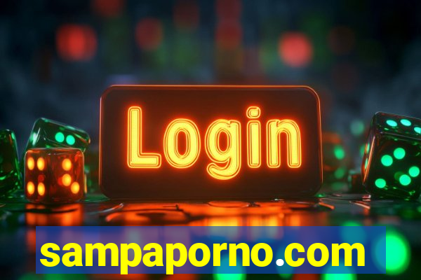 sampaporno.com