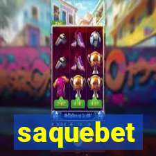 saquebet