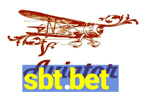 sbt.bet