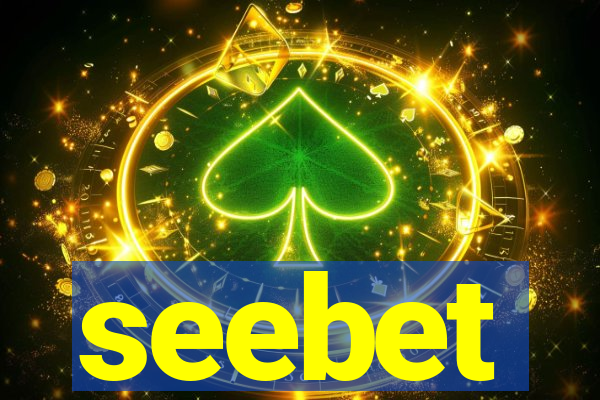 seebet