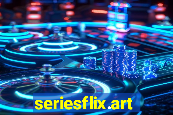 seriesflix.art