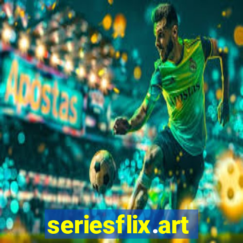 seriesflix.art