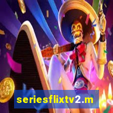 seriesflixtv2.me