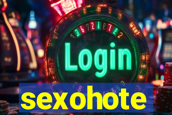 sexohote