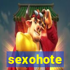 sexohote