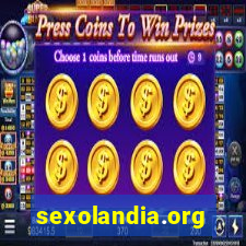 sexolandia.org