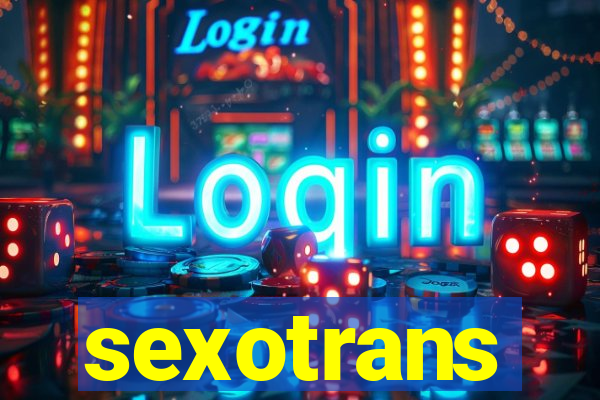 sexotrans